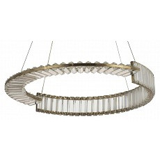 Подвесной светильник lumina deco 6026 ldp 6026-600 gd